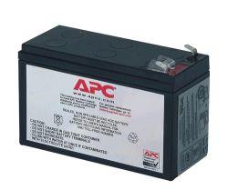 RBC2 Батарея { для BK250EI; BP280I; BP280IPNP; BK400EI; BP420I; BP420IPNP; SUVS420I}